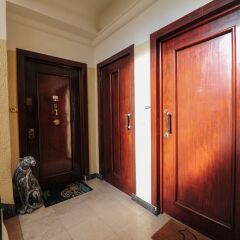 Отель Suite Halevy Five Stars Holiday House Ницца интерьер отеля