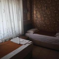 Isık Hotel Эдирне фото 5