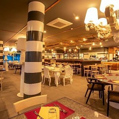 Отель Camping Village Roma Capitol Италия, Казаль Палоччо - отзывы, цены и фото номеров - забронировать отель Camping Village Roma Capitol онлайн фото 10