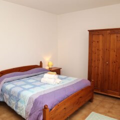 Hotel Residence Ampurias Кастельсардо фото 2