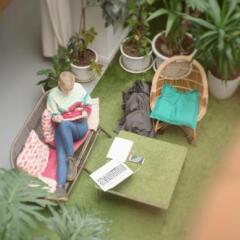 Отель Lisbon Destination Hostel Португалия, Лиссабон - отзывы, цены и фото номеров - забронировать отель Lisbon Destination Hostel онлайн помещение для мероприятий