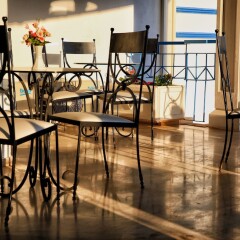 Soothe Hotel Турция, Калкан - отзывы, цены и фото номеров - забронировать отель Soothe Hotel онлайн гостиничный бар