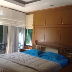 Отель Ruankaew Homestay комната для гостей фото 2