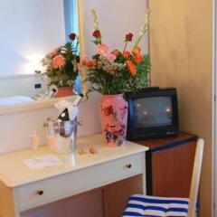 Отель Byron Laguna Inn Италия, Мира - отзывы, цены и фото номеров - забронировать отель Byron Laguna Inn онлайн фото 4