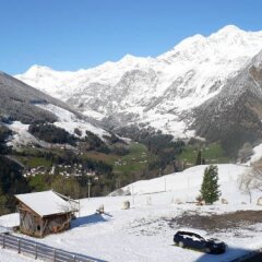 Отель Alpenland Италия, Горнолыжный курорт Ортлер - отзывы, цены и фото номеров - забронировать отель Alpenland онлайн фото 7