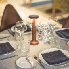 Отель Radisson Blu Royal Hotel, Copenhagen Дания, Копенгаген - отзывы, цены и фото номеров - забронировать отель Radisson Blu Royal Hotel, Copenhagen онлайн фото 10