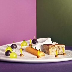 Hotel Sercotel Alfonso V в номере фото 2