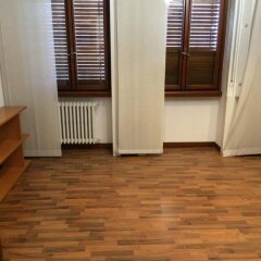 Отель B&B Milano House Италия, Милан - отзывы, цены и фото номеров - забронировать отель B&B Milano House онлайн сейф в номере