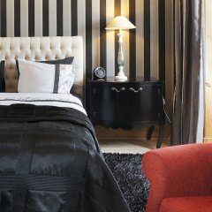Отель Lisbon Rentals Real Португалия, Лиссабон - отзывы, цены и фото номеров - забронировать отель Lisbon Rentals Real онлайн комната для гостей фото 5