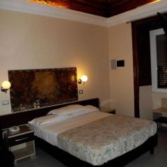 Hotel Elide сейф в номере фото 2