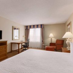 Hilton Garden Inn Syracuse in Syracuse, United States of America from 197$, photos, reviews - zenhotels.com room amenities photo 2