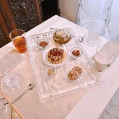 Отель House Hotel Palazzo Marletta Италия, Катания - отзывы, цены и фото номеров - забронировать отель House Hotel Palazzo Marletta онлайн в номере фото 2