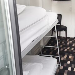 Hotel Astoria Копенгаген спа фото 2