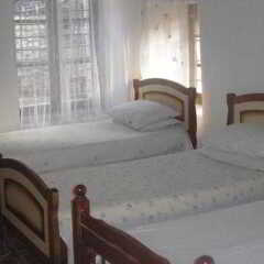 Отель Hostel Lorenc Албания, Берат - отзывы, цены и фото номеров - забронировать отель Hostel Lorenc онлайн комната для гостей фото 5
