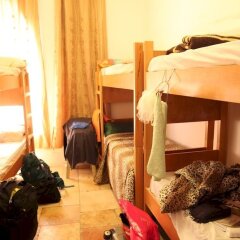 Palm Hostel Израиль, Иерусалим - отзывы, цены и фото номеров - забронировать отель Palm Hostel онлайн фото 12