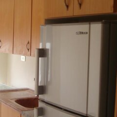 Отель Al Nakheel Furnished Apartments Иордания, Солт - отзывы, цены и фото номеров - забронировать отель Al Nakheel Furnished Apartments онлайн удобства в номере