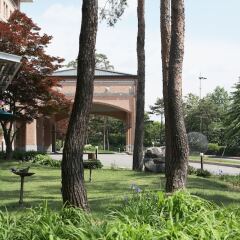 Mayfield Hotel & Resort детские мероприятия фото 2
