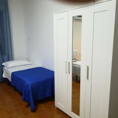 Отель Le suite dei sette Arcangeli комната для гостей фото 2