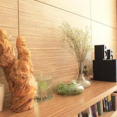 Giang Son 2 Hotel интерьер отеля фото 3
