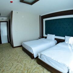 Kale Gold Hotel комната для гостей фото 2