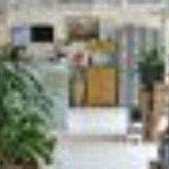 Отель A One Inn Бангкок помещение для мероприятий фото 2