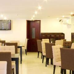 Отель Thanh Binh 2 Hotel Вьетнам, Хошимин - отзывы, цены и фото номеров - забронировать отель Thanh Binh 2 Hotel онлайн питание фото 2