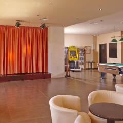 MLL Blue Bay Hotel детские мероприятия фото 2