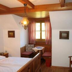 Gasthof Hotel Doktorwirt Зальцбург комната для гостей фото 3