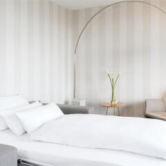 Отель NH Collection Köln Mediapark Германия, Кёльн - 3 отзыва об отеле, цены и фото номеров - забронировать отель NH Collection Köln Mediapark онлайн спа