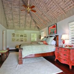 Отель Sea Island, 6BR by Jamaican Treasures Ямайка, Монтего-Бей - отзывы, цены и фото номеров - забронировать отель Sea Island, 6BR by Jamaican Treasures онлайн детские мероприятия