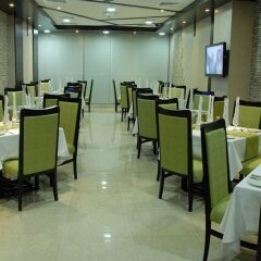 Al Hayat Hotel Suites