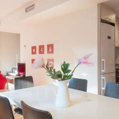 Апартаменты Vivobarcelona Apartments - Princep Барселона фото 21
