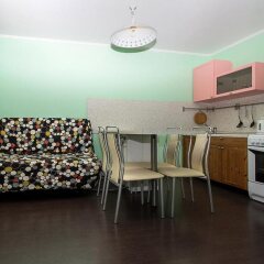 Гостиница Apart Lux Новаторов 34 в Москве отзывы, цены и фото номеров - забронировать гостиницу Apart Lux Новаторов 34 онлайн Москва фото 6