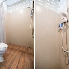 Отель Don Muang Boutique House Бангкок фото 12