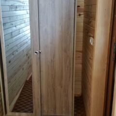 Beyza Motel & Bungalow Турция, Узунгёль - отзывы, цены и фото номеров - забронировать отель Beyza Motel & Bungalow онлайн интерьер отеля
