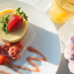 Rosslyn Thracia Hotel бассейн