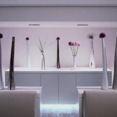 Отель The Mandala Suites Германия, Берлин - отзывы, цены и фото номеров - забронировать отель The Mandala Suites онлайн развлечения