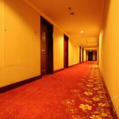 Tianjin Kind Hotel фото 3