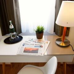 Отель Dom Hotel Am Römerbrunnen Германия, Кёльн - 1 отзыв об отеле, цены и фото номеров - забронировать отель Dom Hotel Am Römerbrunnen онлайн в номере