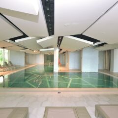 Crowne Plaza Istanbul Florya Турция, Стамбул - 3 отзыва об отеле, цены и фото номеров - забронировать отель Crowne Plaza Istanbul Florya онлайн с домашними животными