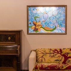 Отель Apartamentyi Na Mohovoj 14 Санкт-Петербург фото 5