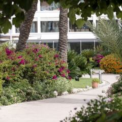 Отель Grand Azur Marmaris Мармарис фото 2