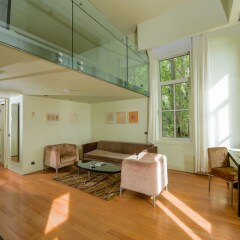 Ajia Hotel - Special Class Турция, Стамбул - отзывы, цены и фото номеров - забронировать отель Ajia Hotel - Special Class онлайн фото 3