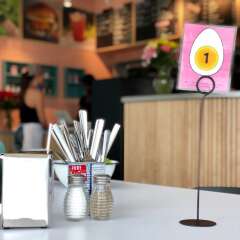 Отель Alt Hotel Calgary East Village Канада, Калгари - отзывы, цены и фото номеров - забронировать отель Alt Hotel Calgary East Village онлайн питание фото 2