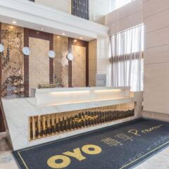 Отель Xiamen Jingbang Hotel Китай, Сямынь - отзывы, цены и фото номеров - забронировать отель Xiamen Jingbang Hotel онлайн спортивное сооружение
