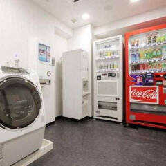 Hotel Tokyu Bizfort Hakata детские мероприятия