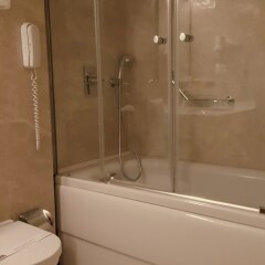 Kent Hotel Istanbul Турция, Стамбул - 3 отзыва об отеле, цены и фото номеров - забронировать отель Kent Hotel Istanbul онлайн фото 3