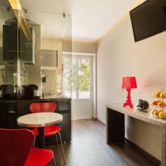 Отель Lisbon City Break Apartments Португалия, Лиссабон - отзывы, цены и фото номеров - забронировать отель Lisbon City Break Apartments онлайн детские мероприятия