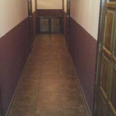 Гостиница Guest House Magnat фото 19