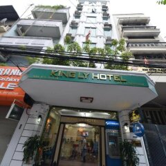 Отель Golden Time Hostel 2 Вьетнам, Ханой - отзывы, цены и фото номеров - забронировать отель Golden Time Hostel 2 онлайн городской автобус